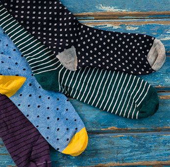 Socks