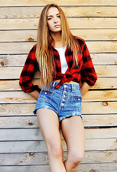 Shirts