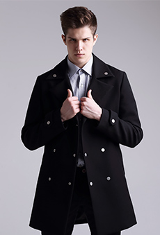 Outerwear
